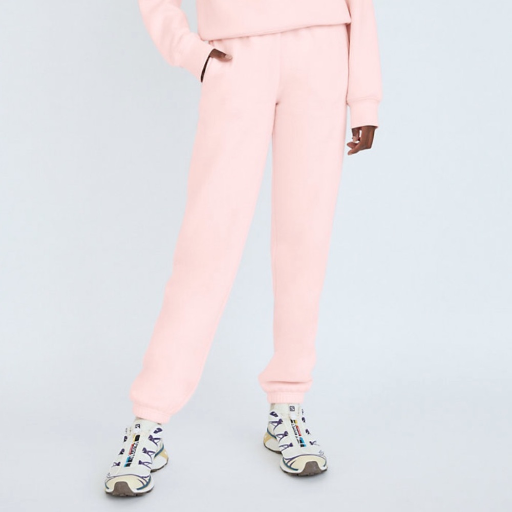 Tna cozy af sweatpant